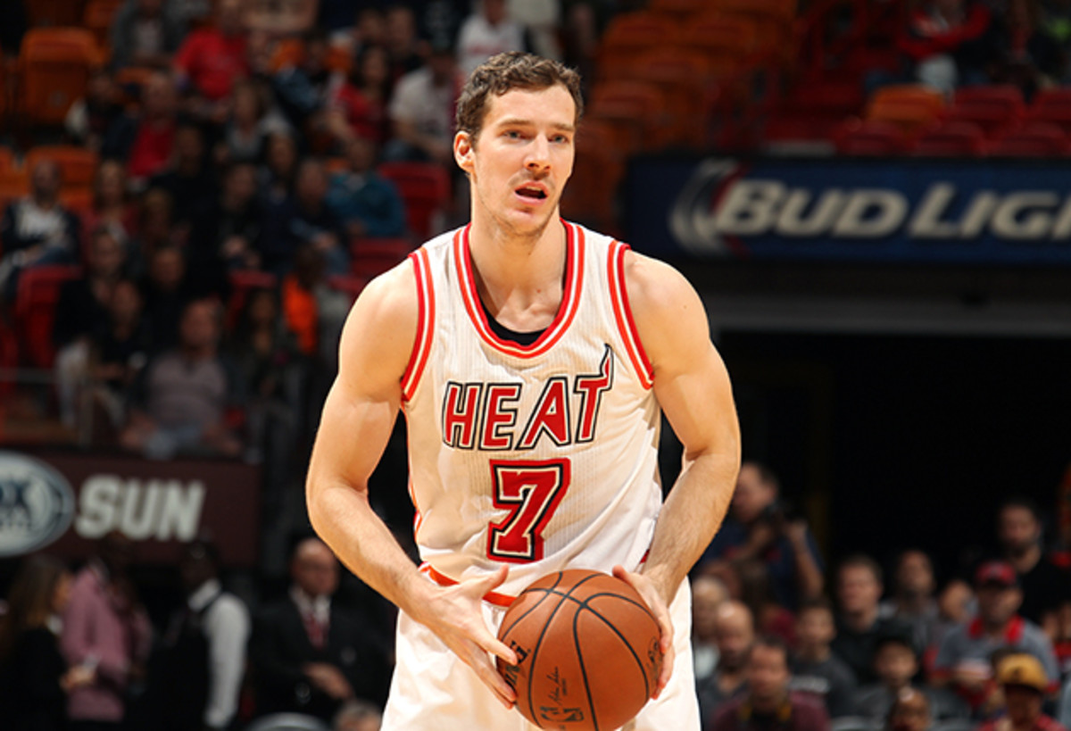 goran_dragic_heat_trade_.jpg